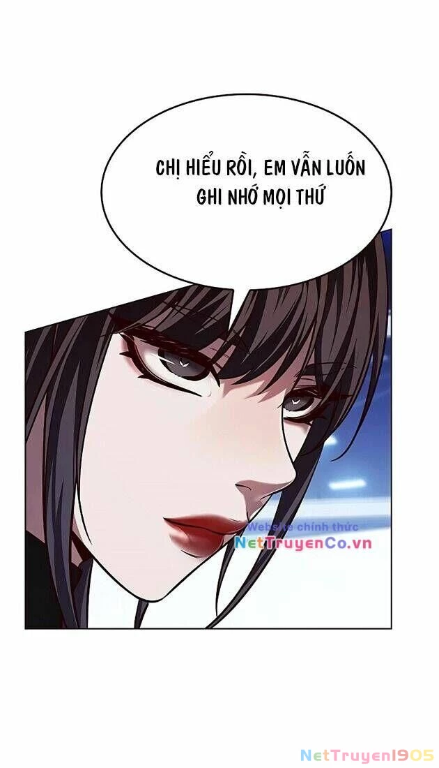 Cô Dâu Của Sói Trắng Chapter 242 - 60