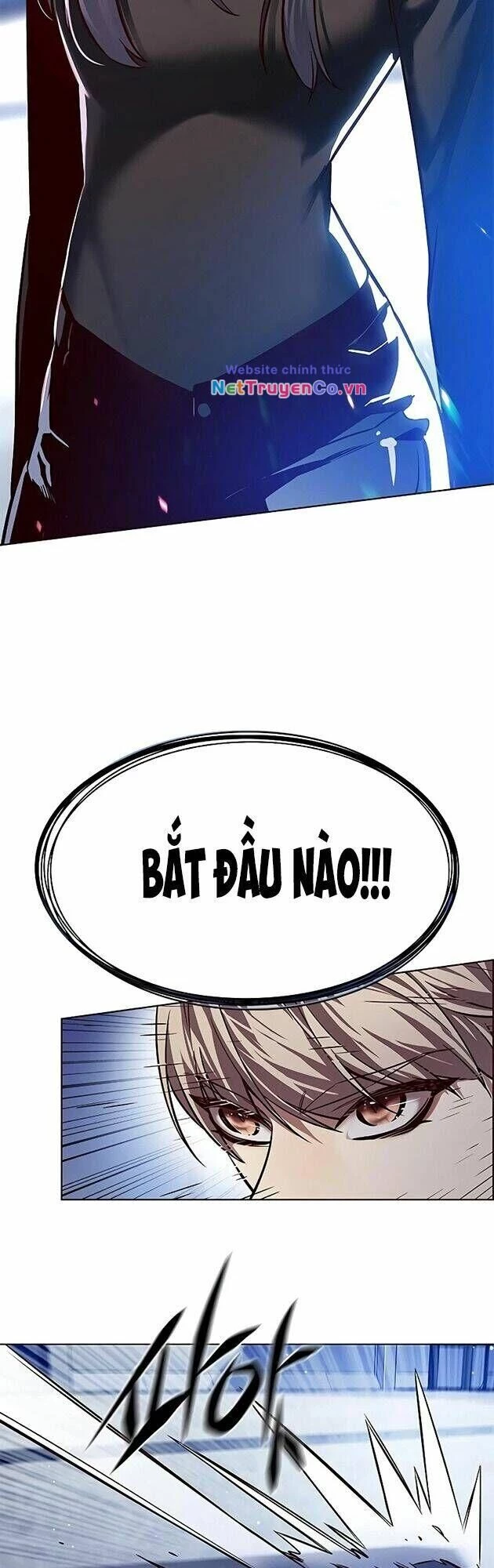 Cô Dâu Của Sói Trắng Chapter 242 - 62