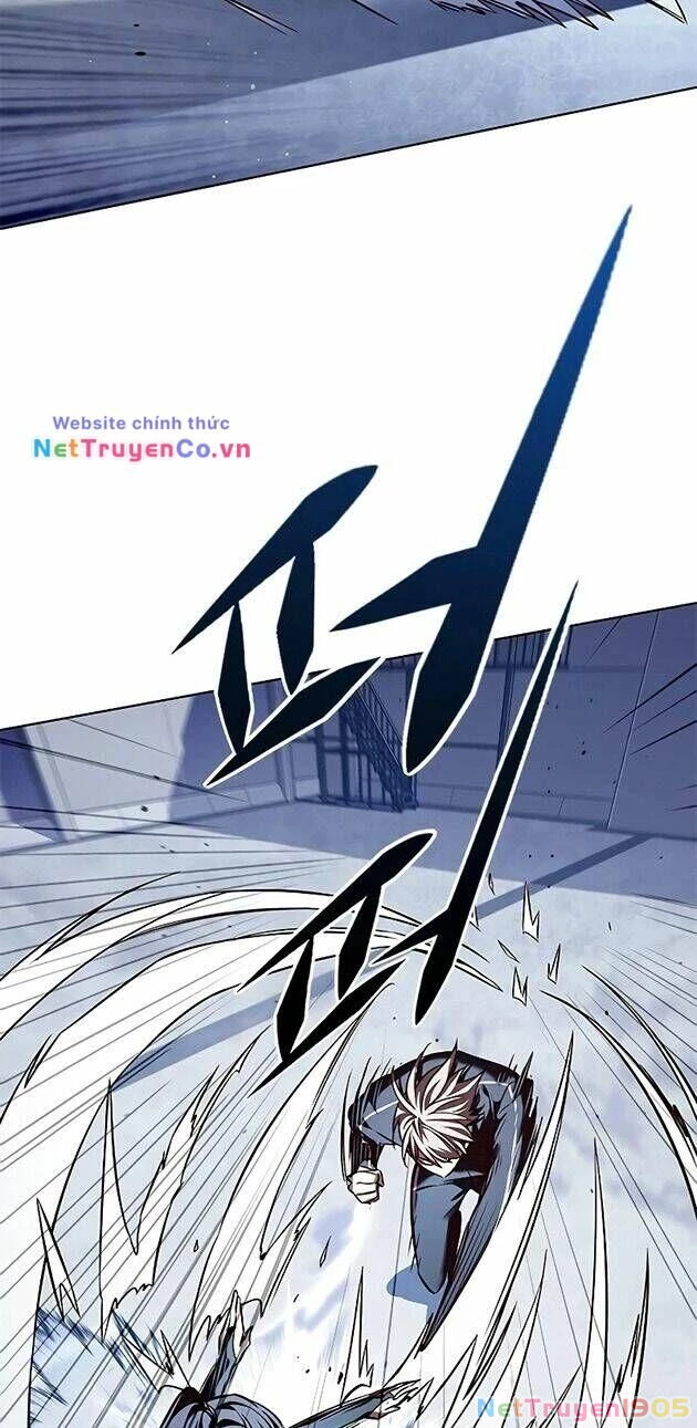 Cô Dâu Của Sói Trắng Chapter 242 - 63