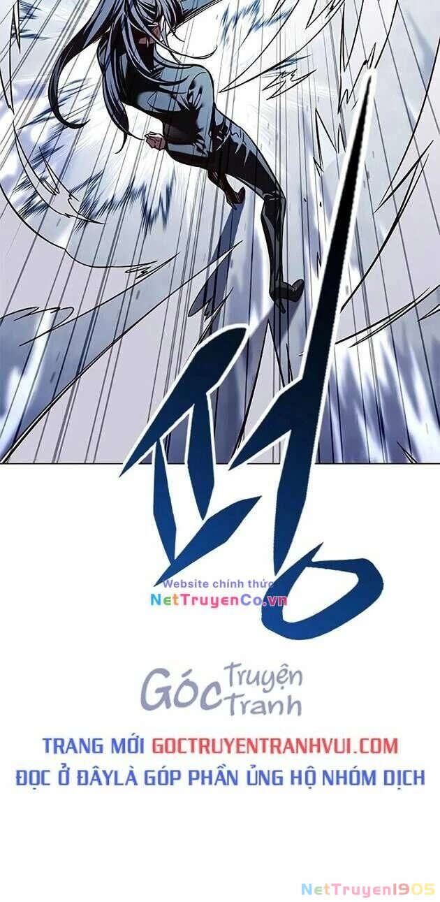 Cô Dâu Của Sói Trắng Chapter 242 - 64