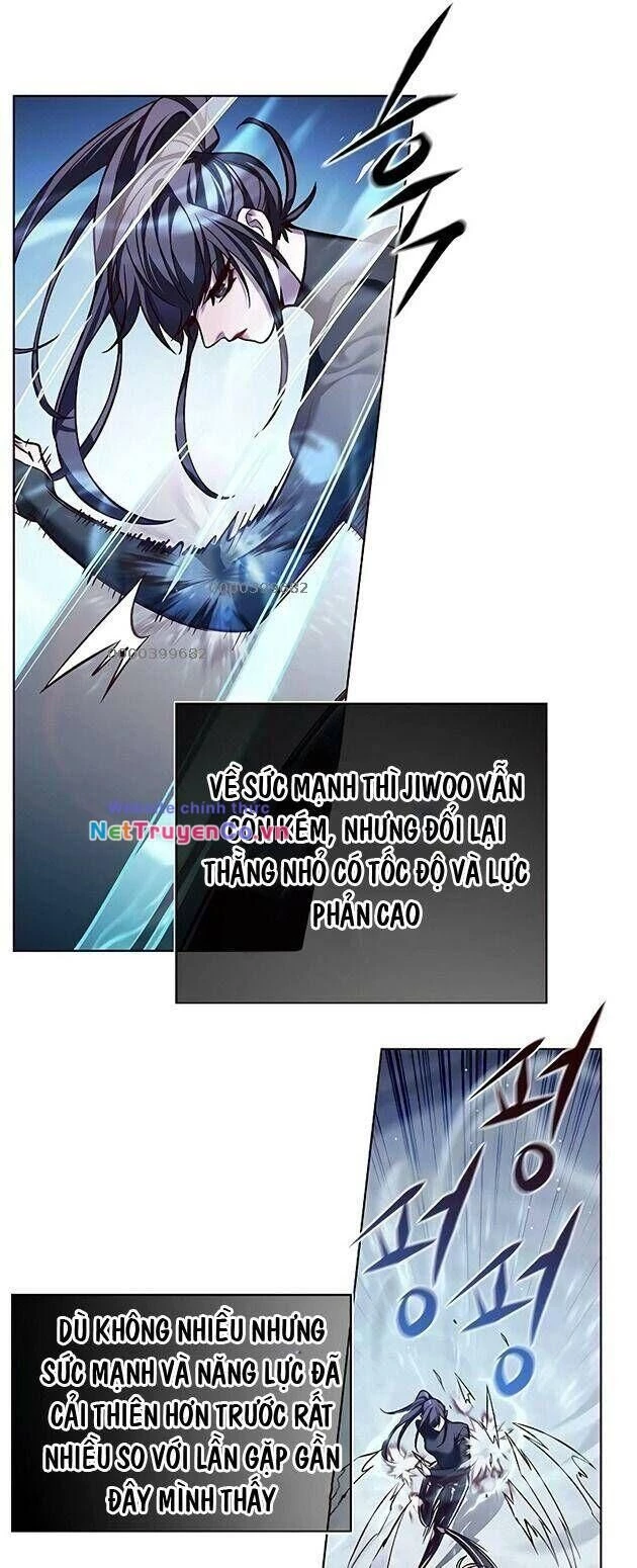 Cô Dâu Của Sói Trắng Chapter 242 - 65