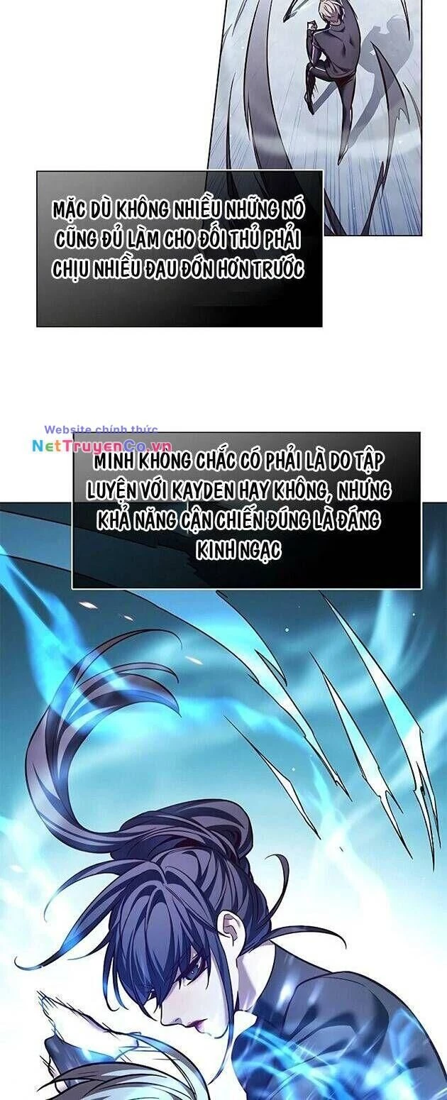 Cô Dâu Của Sói Trắng Chapter 242 - 66