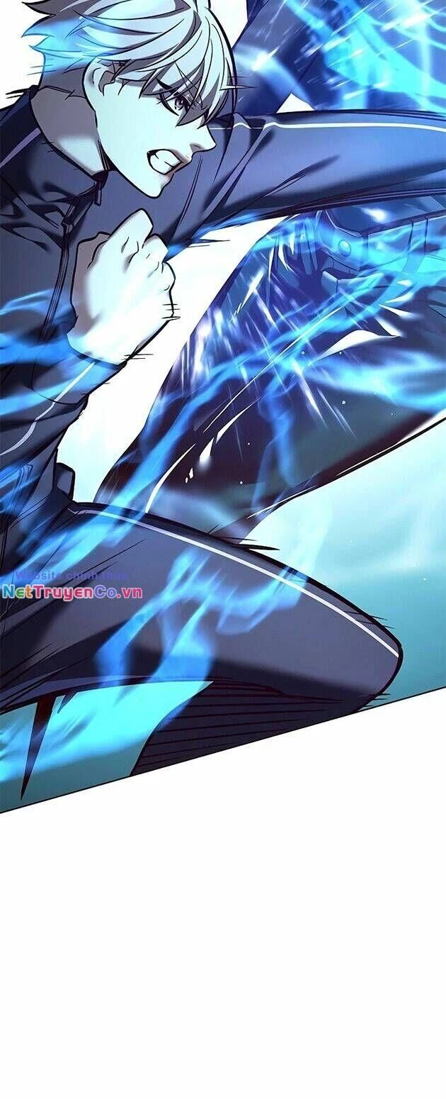 Cô Dâu Của Sói Trắng Chapter 242 - 67