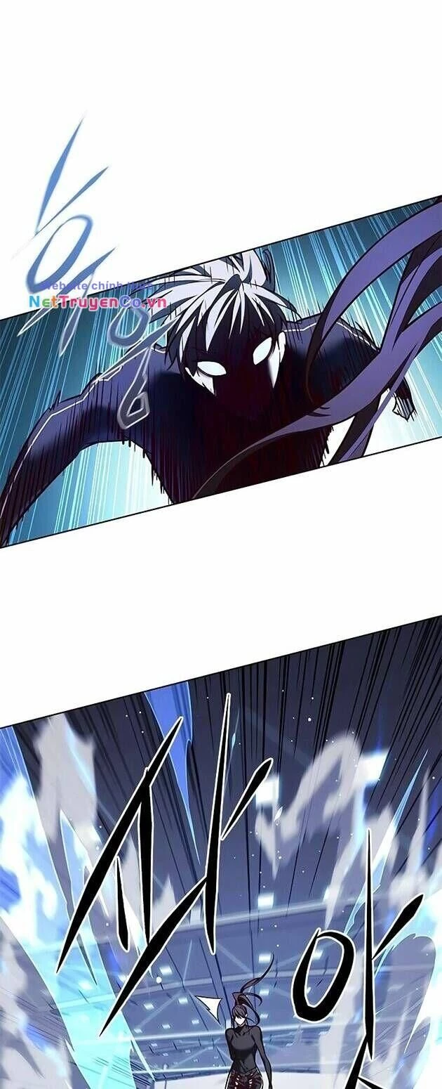 Cô Dâu Của Sói Trắng Chapter 242 - 68