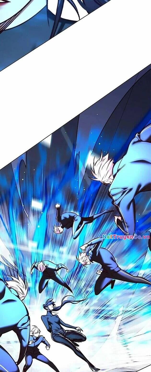 Cô Dâu Của Sói Trắng Chapter 242 - 70