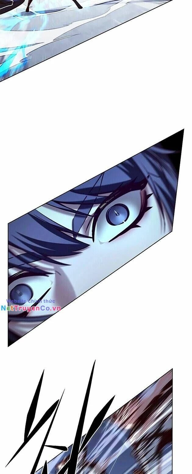 Cô Dâu Của Sói Trắng Chapter 242 - 71
