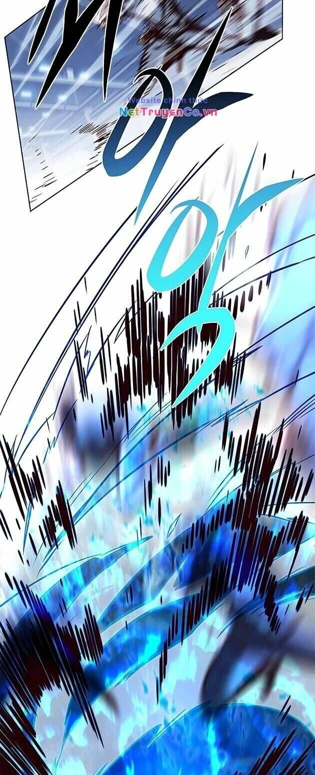 Cô Dâu Của Sói Trắng Chapter 242 - 72