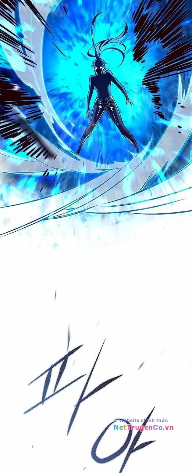 Cô Dâu Của Sói Trắng Chapter 242 - 73