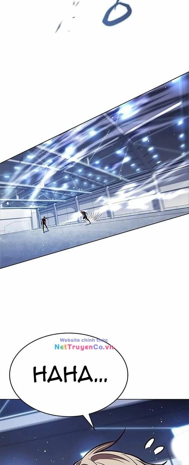 Cô Dâu Của Sói Trắng Chapter 242 - 74