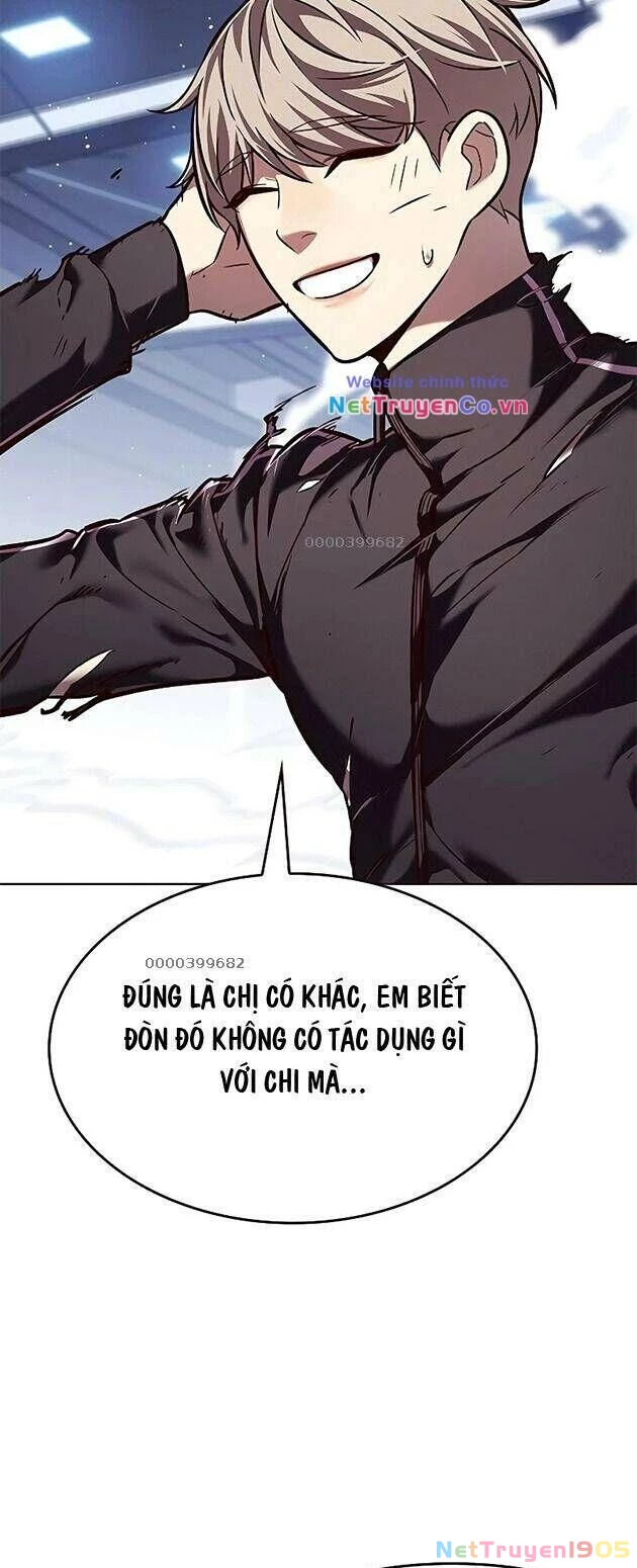 Cô Dâu Của Sói Trắng Chapter 242 - 75