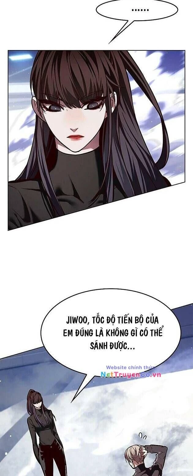 Cô Dâu Của Sói Trắng Chapter 242 - 76