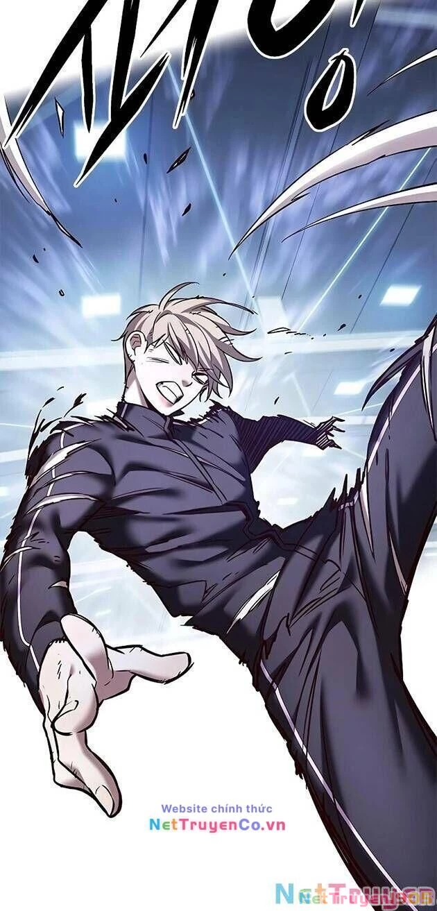 Cô Dâu Của Sói Trắng Chapter 243 - 2