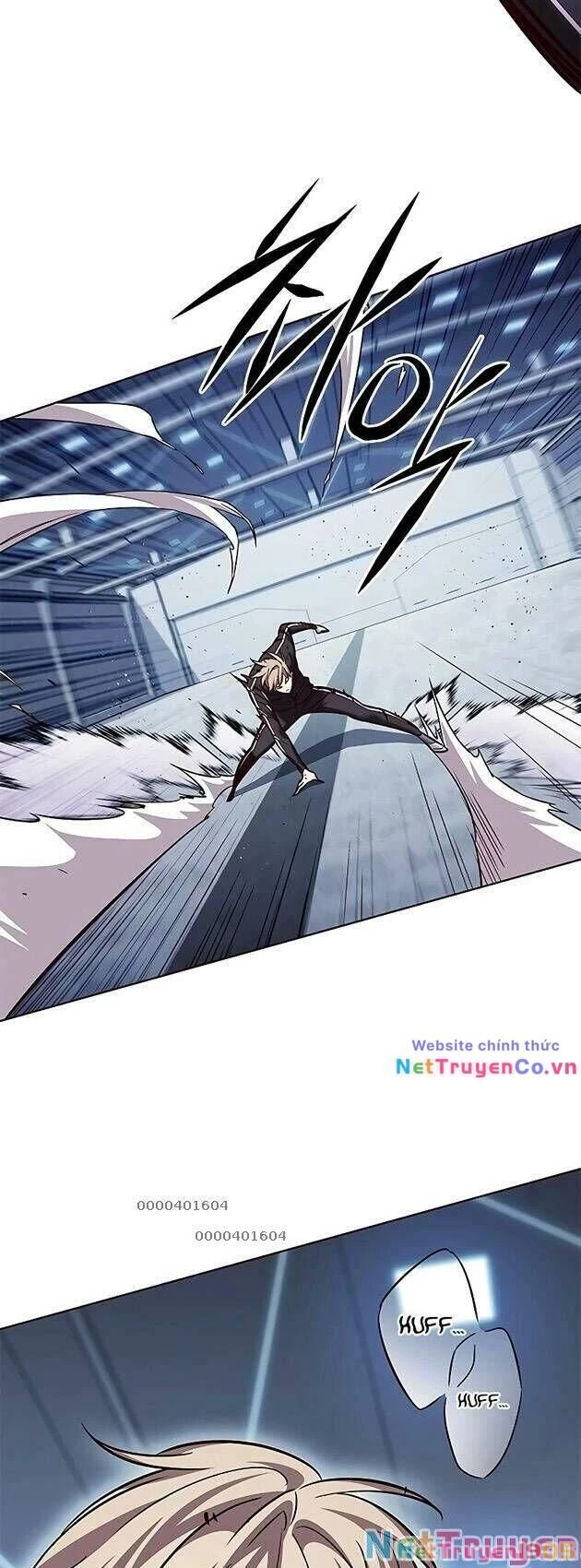 Cô Dâu Của Sói Trắng Chapter 243 - 3