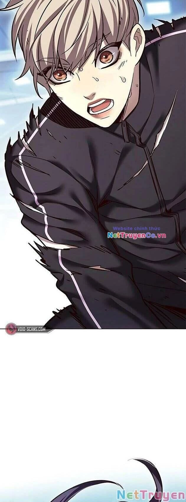 Cô Dâu Của Sói Trắng Chapter 243 - 4
