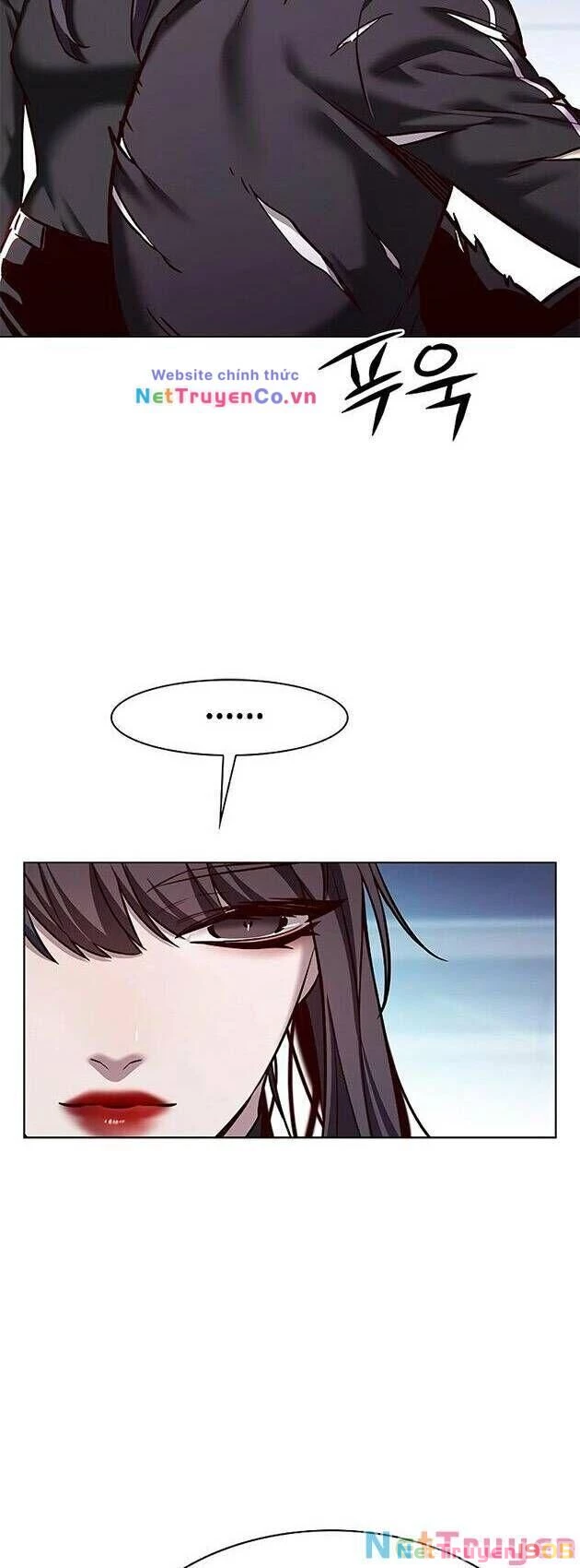 Cô Dâu Của Sói Trắng Chapter 243 - 10