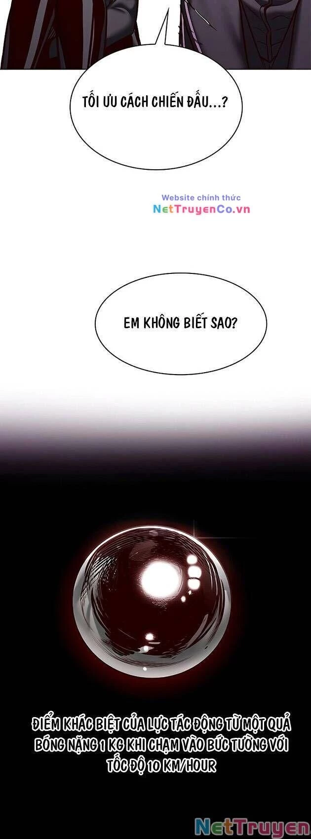 Cô Dâu Của Sói Trắng Chapter 243 - 13