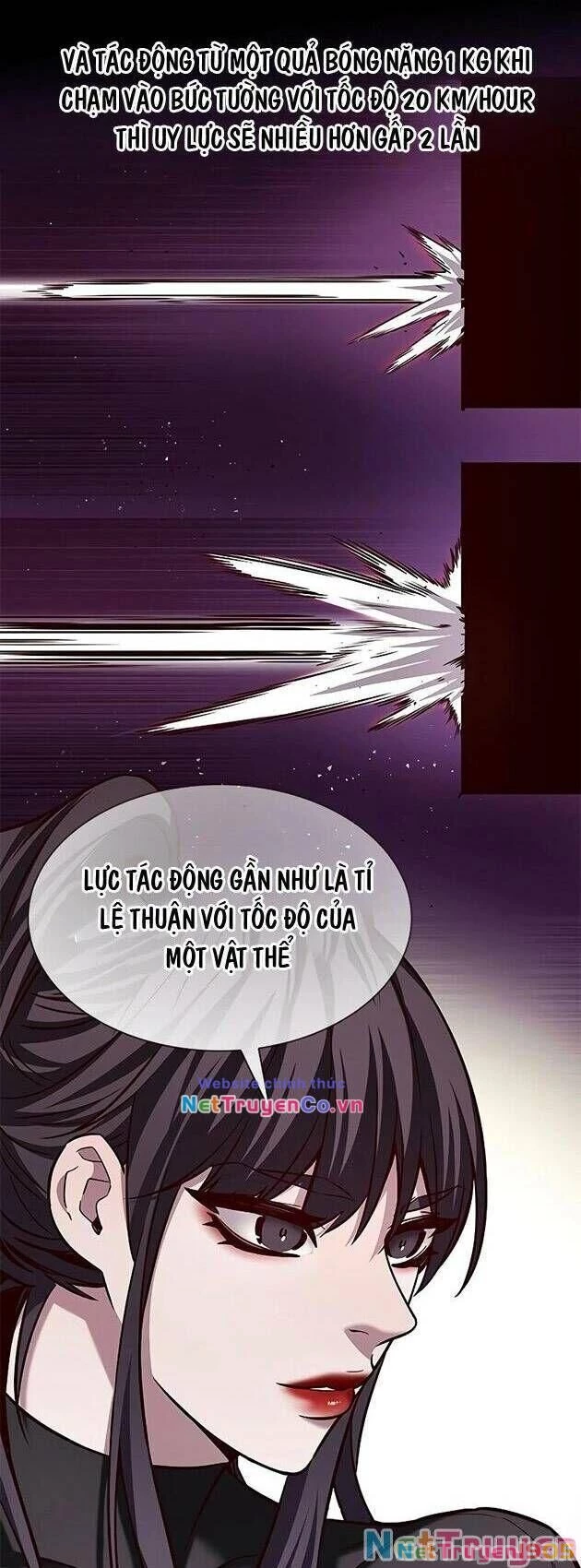 Cô Dâu Của Sói Trắng Chapter 243 - 14