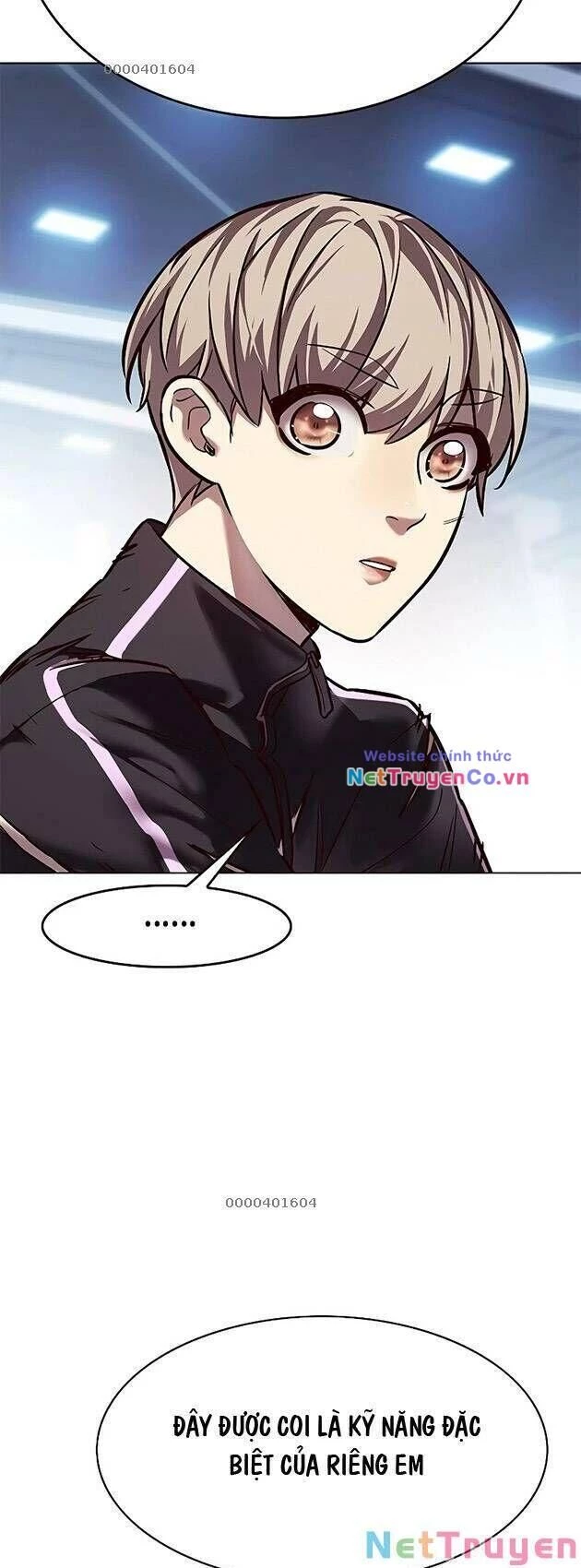 Cô Dâu Của Sói Trắng Chapter 243 - 17