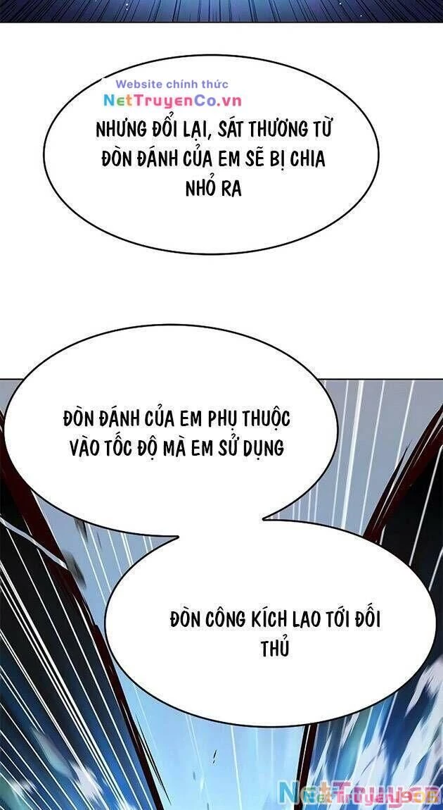 Cô Dâu Của Sói Trắng Chapter 243 - 22