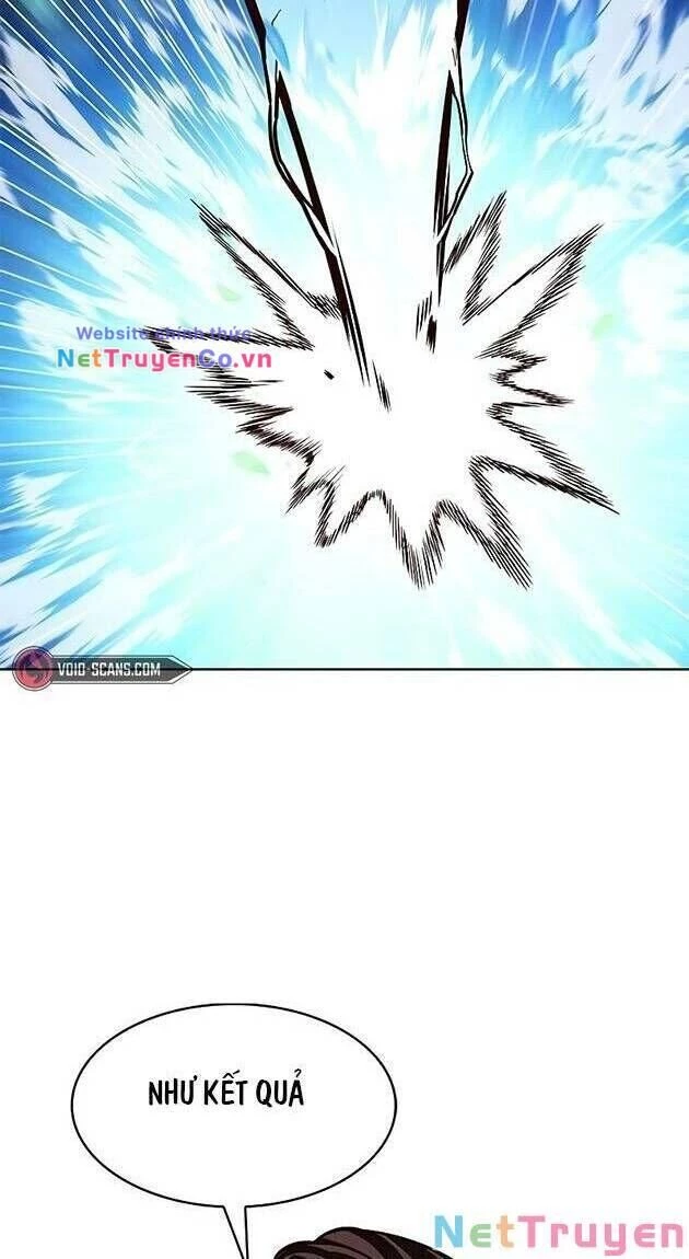 Cô Dâu Của Sói Trắng Chapter 243 - 23