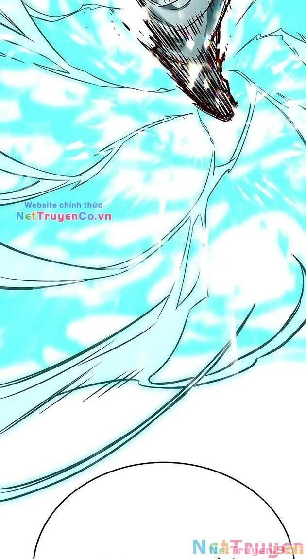 Cô Dâu Của Sói Trắng Chapter 243 - 25