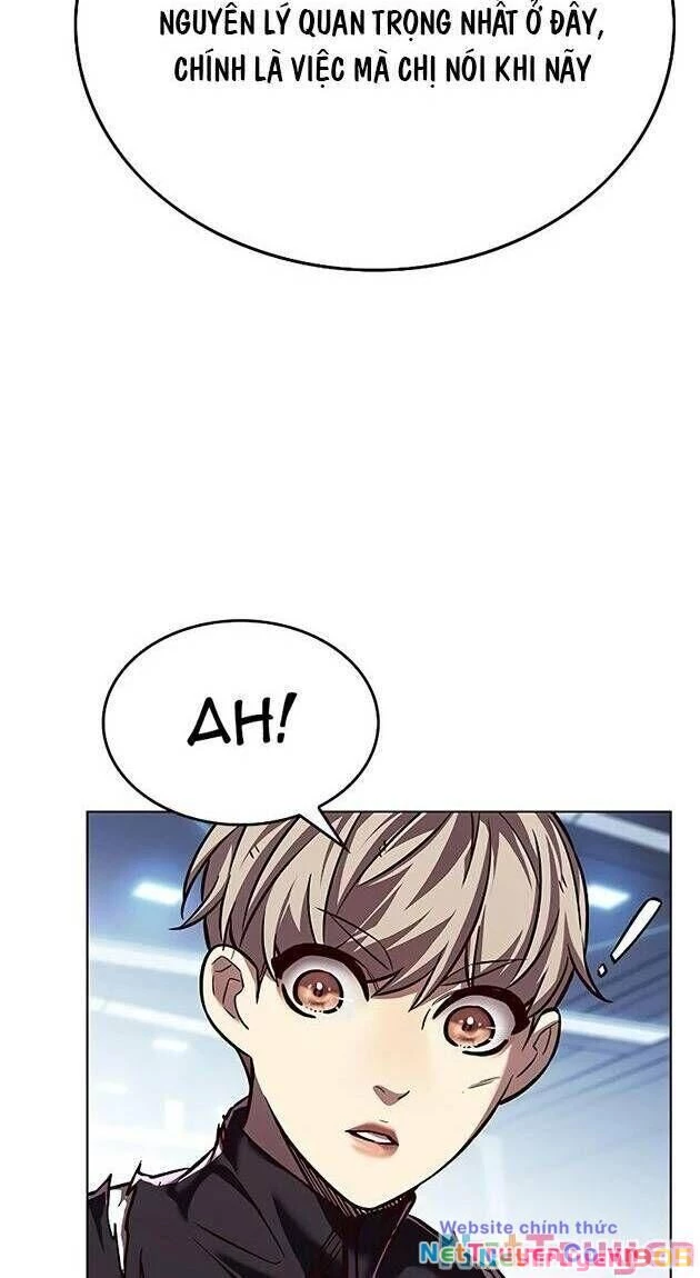 Cô Dâu Của Sói Trắng Chapter 243 - 26