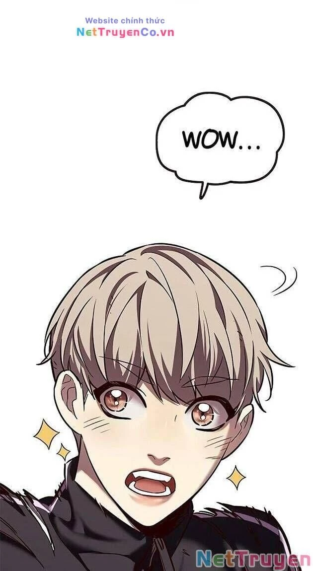 Cô Dâu Của Sói Trắng Chapter 243 - 29