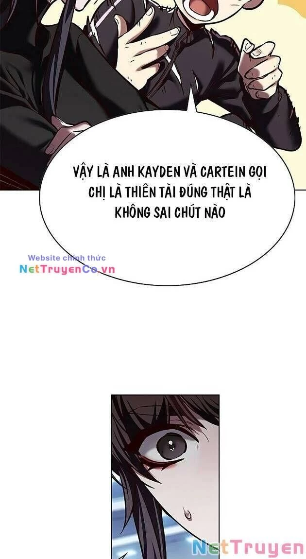 Cô Dâu Của Sói Trắng Chapter 243 - 31