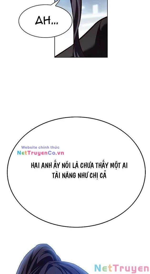 Cô Dâu Của Sói Trắng Chapter 243 - 32