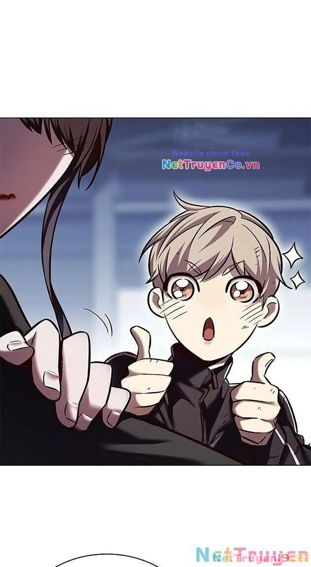 Cô Dâu Của Sói Trắng Chapter 243 - 34