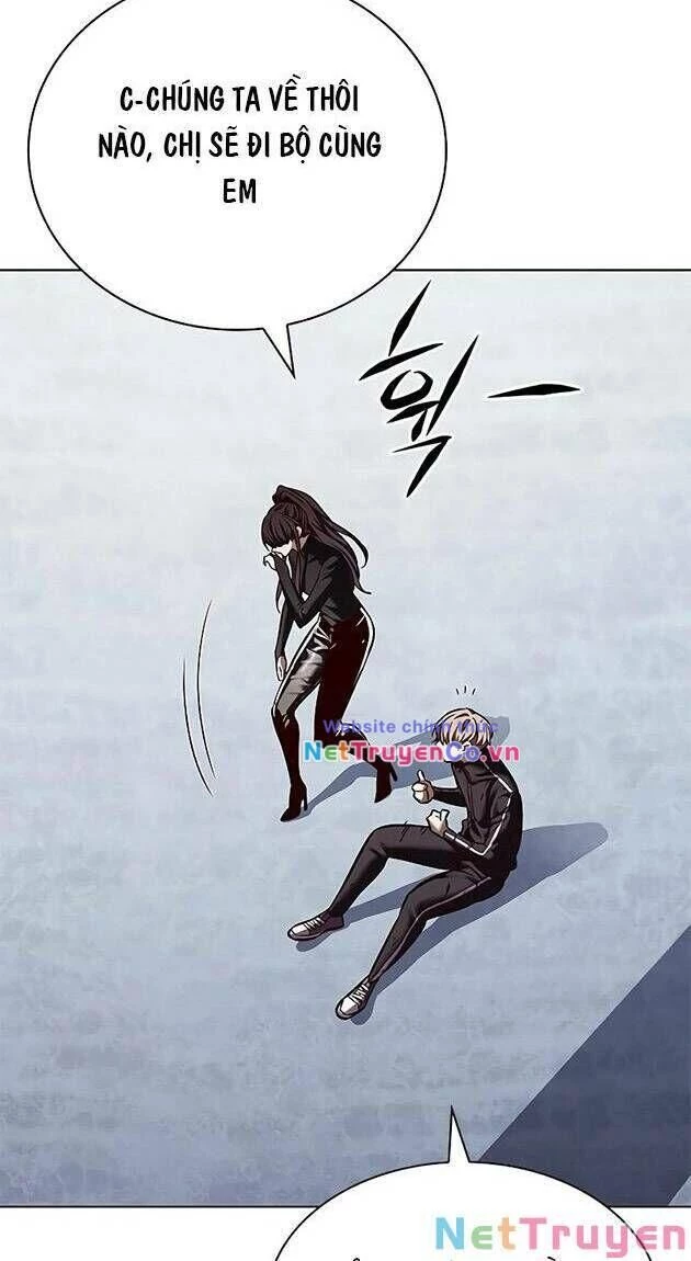 Cô Dâu Của Sói Trắng Chapter 243 - 35