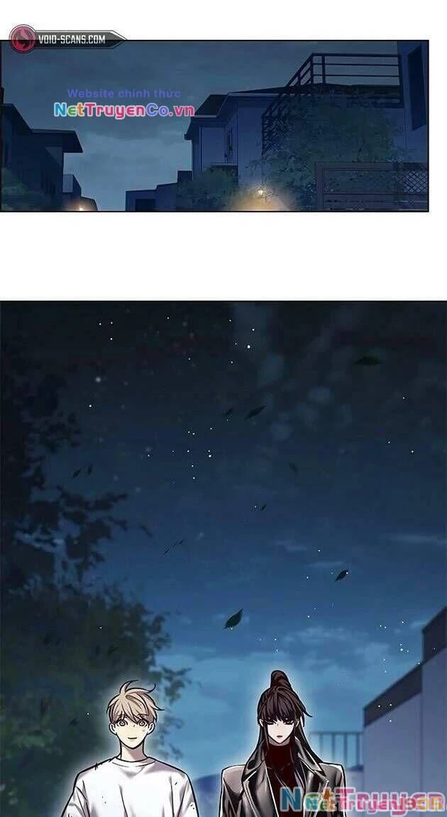 Cô Dâu Của Sói Trắng Chapter 243 - 38