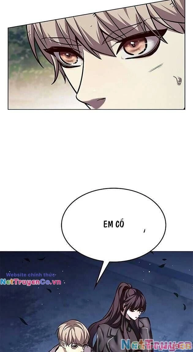 Cô Dâu Của Sói Trắng Chapter 243 - 40