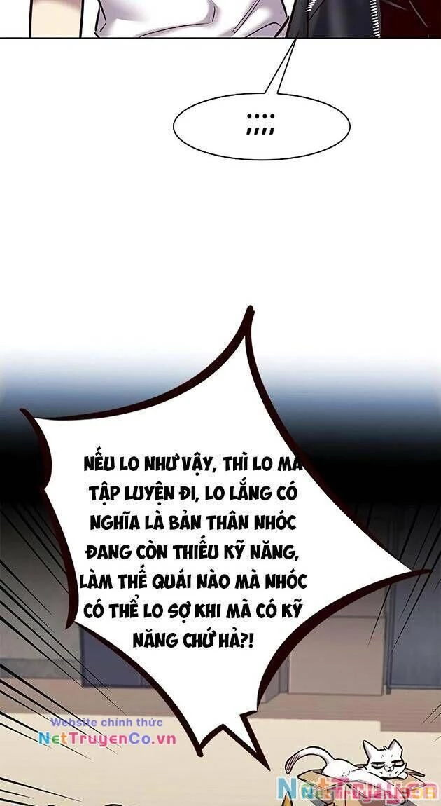 Cô Dâu Của Sói Trắng Chapter 243 - 43