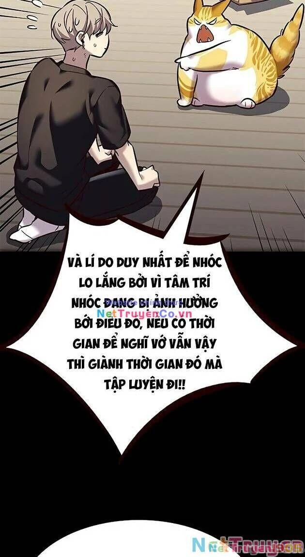 Cô Dâu Của Sói Trắng Chapter 243 - 44