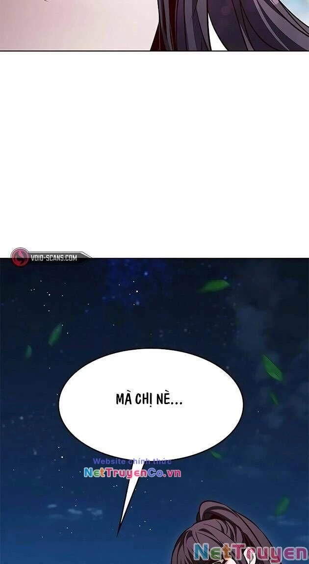 Cô Dâu Của Sói Trắng Chapter 243 - 46