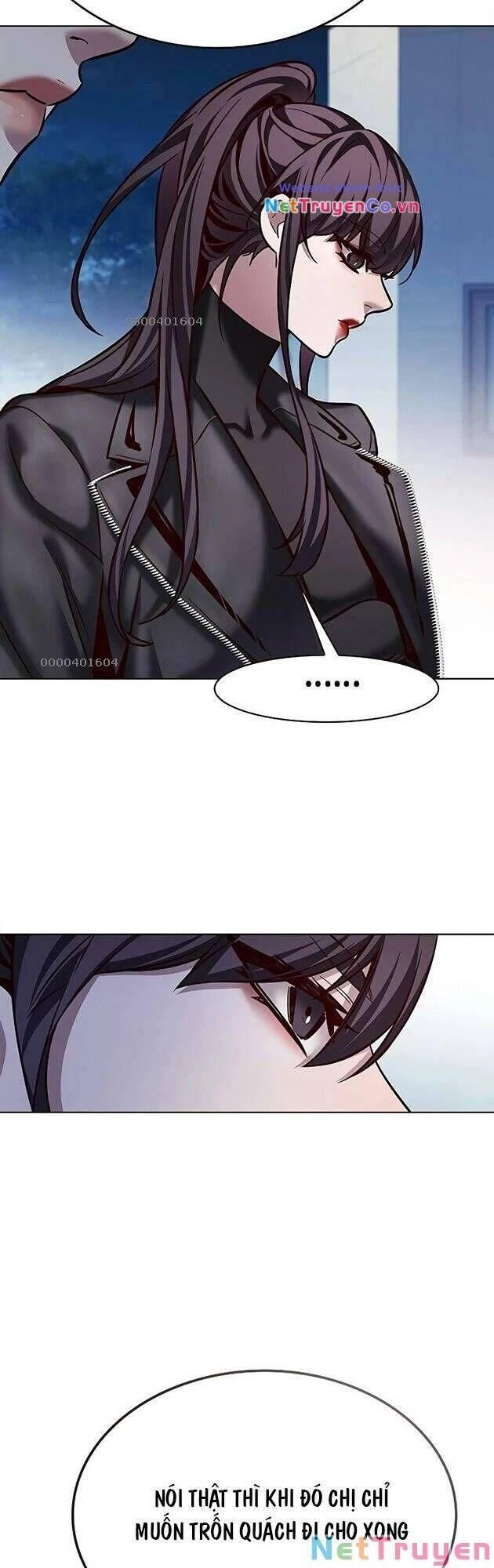 Cô Dâu Của Sói Trắng Chapter 243 - 48