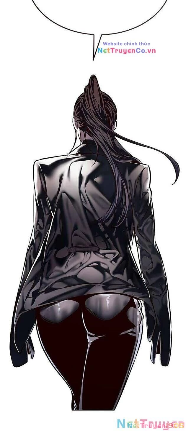 Cô Dâu Của Sói Trắng Chapter 243 - 49