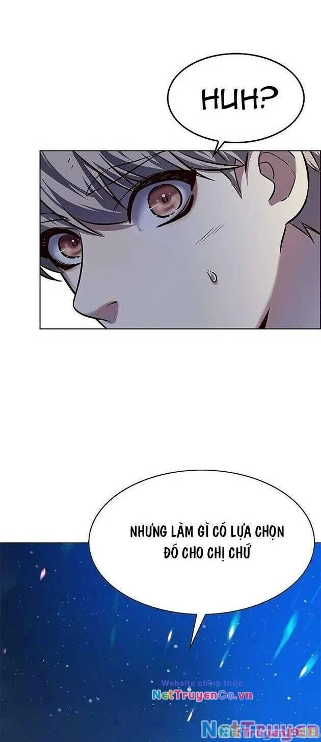 Cô Dâu Của Sói Trắng Chapter 243 - 50