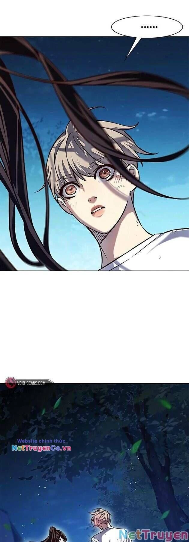 Cô Dâu Của Sói Trắng Chapter 243 - 52