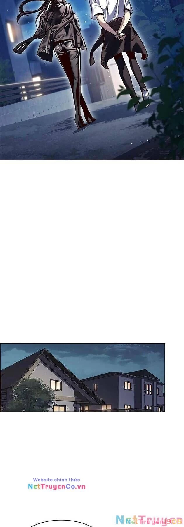 Cô Dâu Của Sói Trắng Chapter 243 - 53