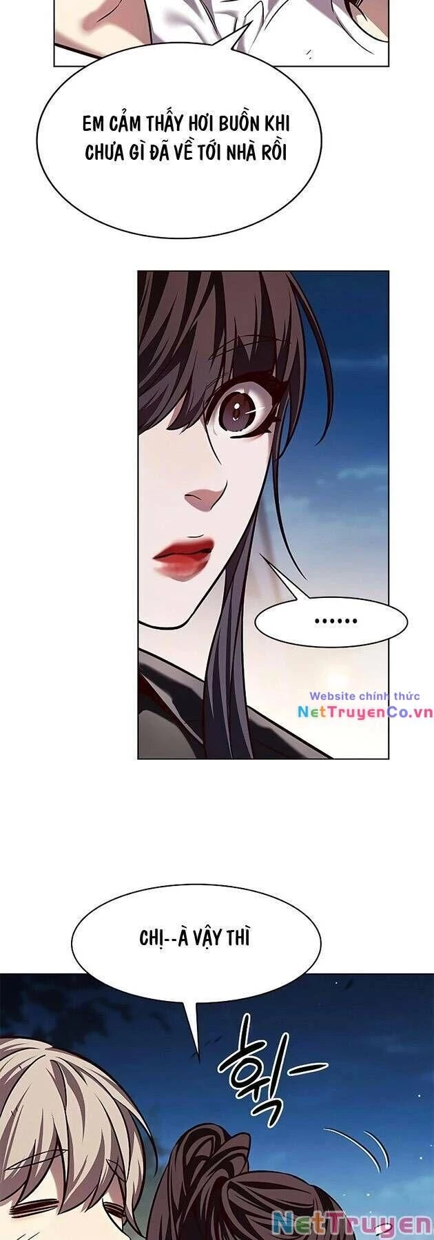 Cô Dâu Của Sói Trắng Chapter 243 - 55