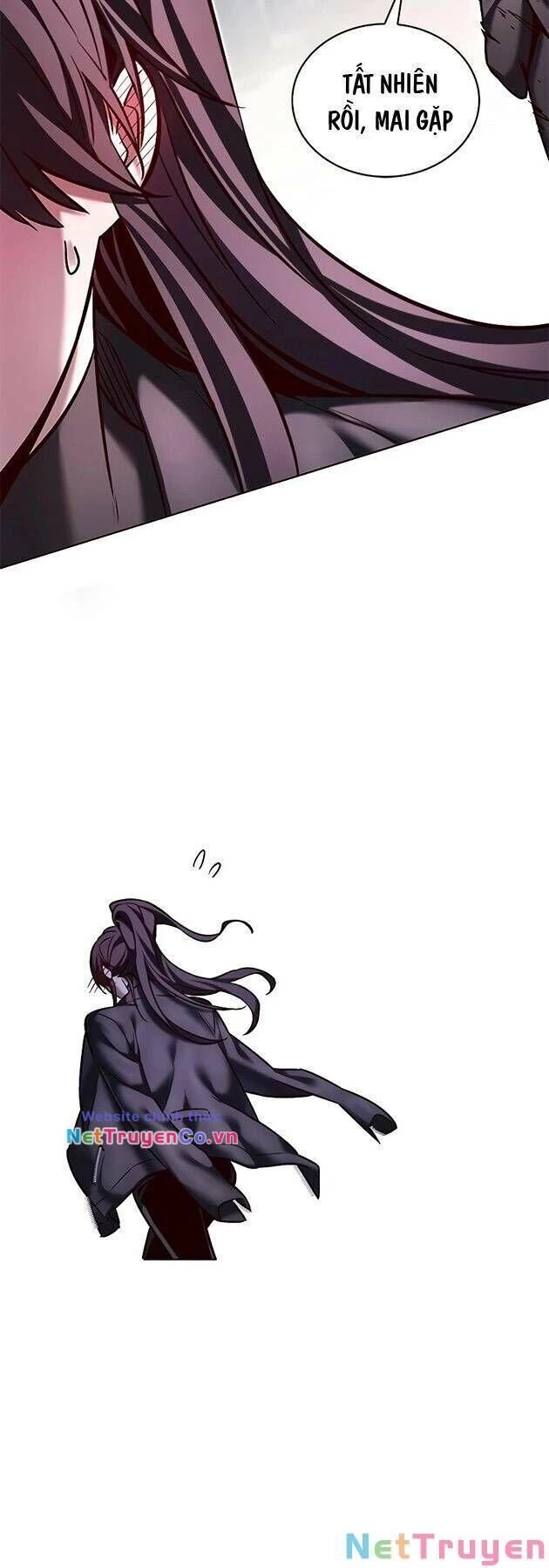 Cô Dâu Của Sói Trắng Chapter 243 - 57