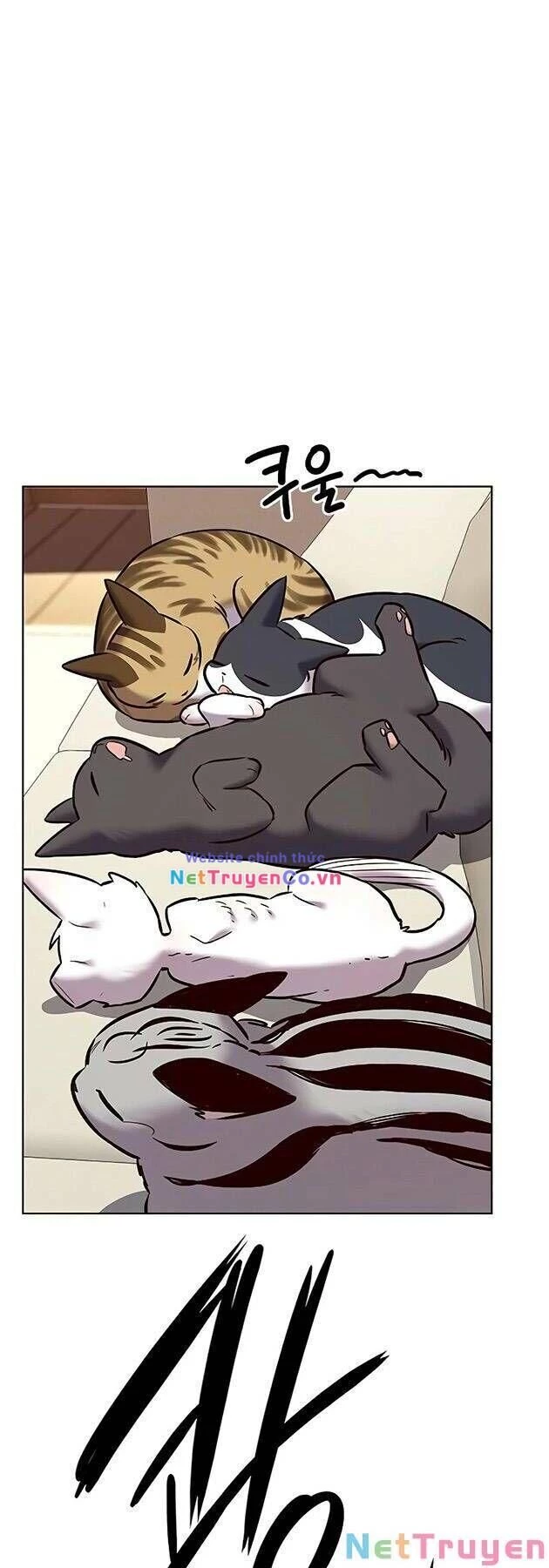 Cô Dâu Của Sói Trắng Chapter 243 - 58