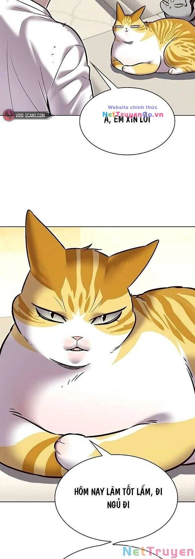 Cô Dâu Của Sói Trắng Chapter 243 - 60