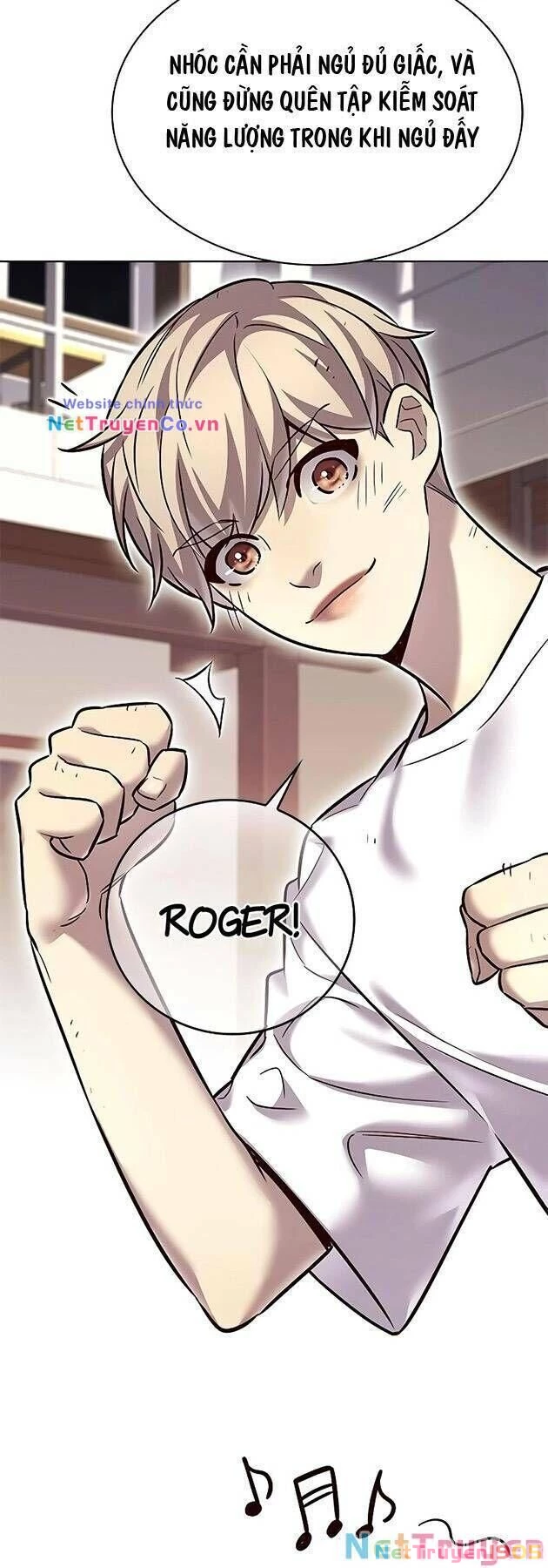 Cô Dâu Của Sói Trắng Chapter 243 - 61