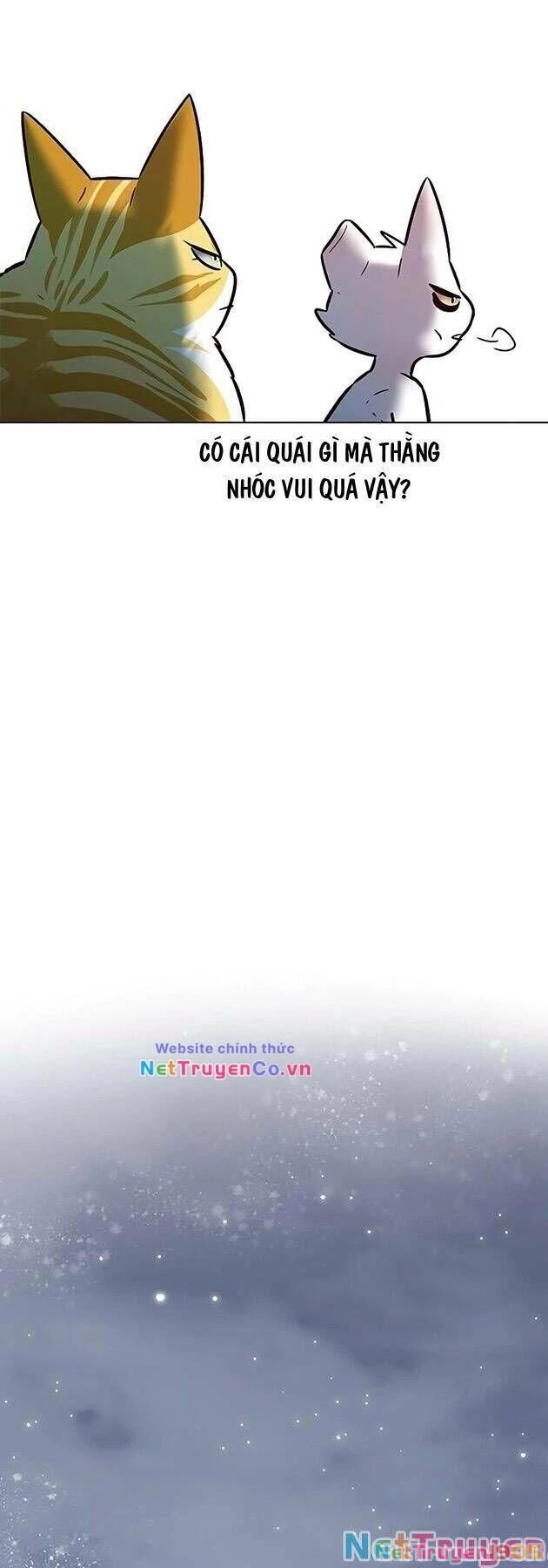 Cô Dâu Của Sói Trắng Chapter 243 - 62