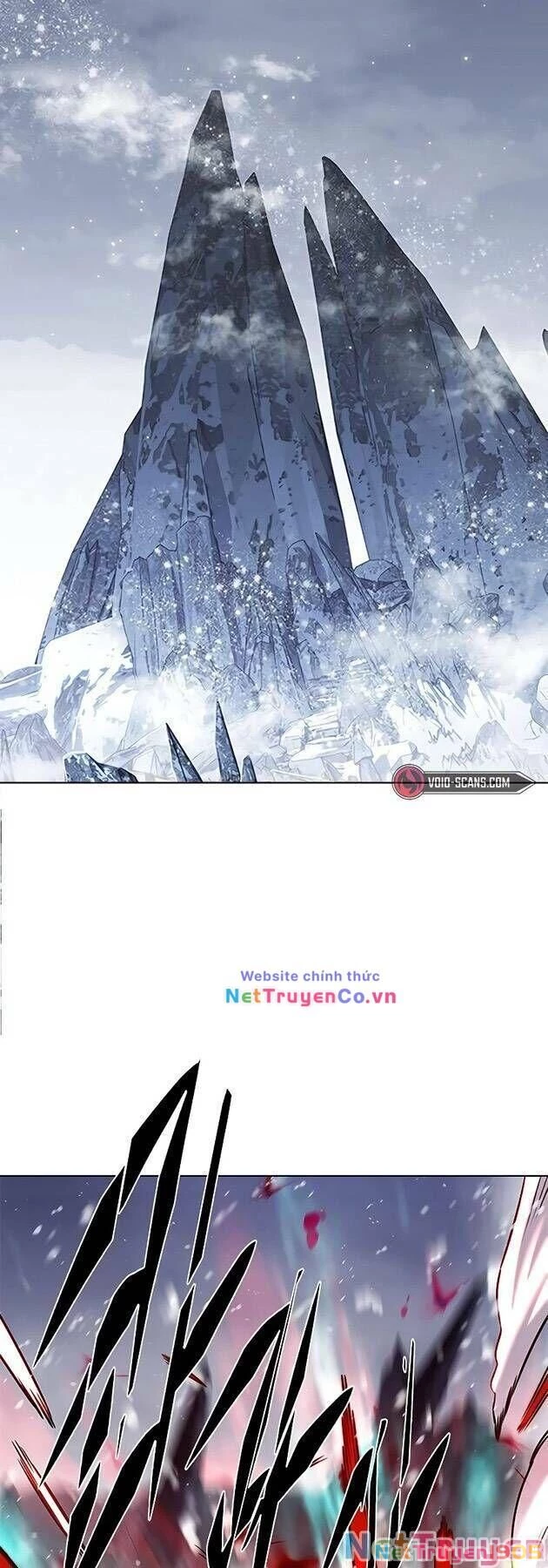 Cô Dâu Của Sói Trắng Chapter 243 - 63