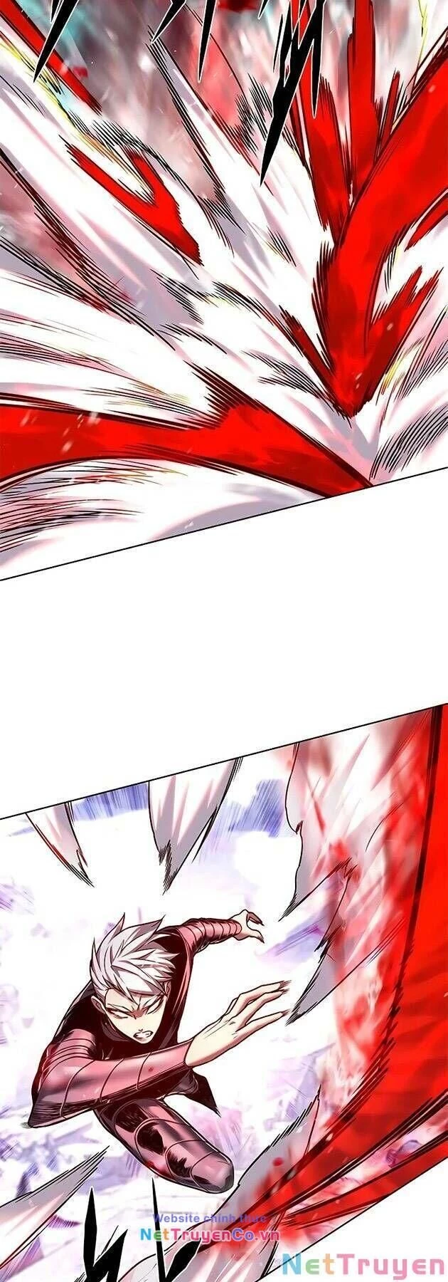 Cô Dâu Của Sói Trắng Chapter 243 - 64