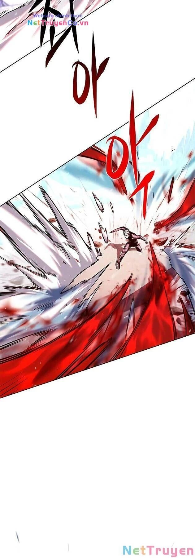 Cô Dâu Của Sói Trắng Chapter 243 - 65